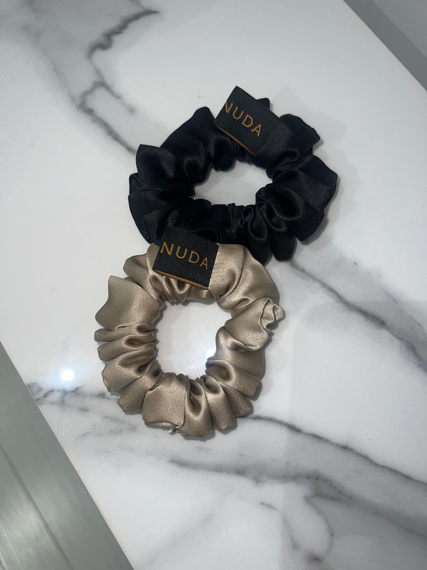 XS Classico Nero Beige