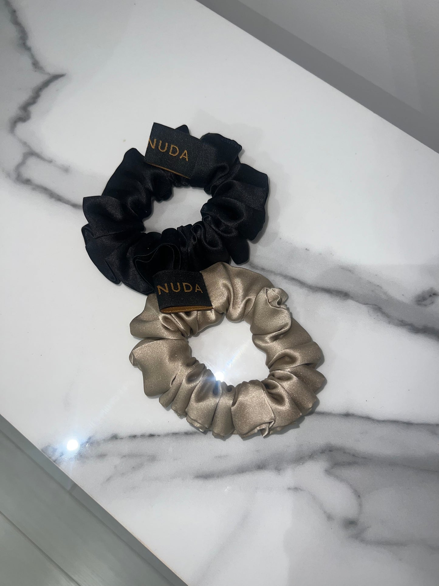 XS Classico Nero Beige