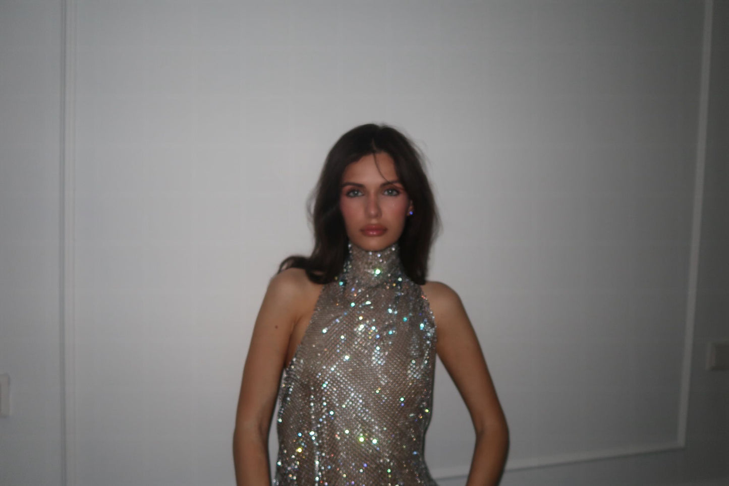 Top Swarovski