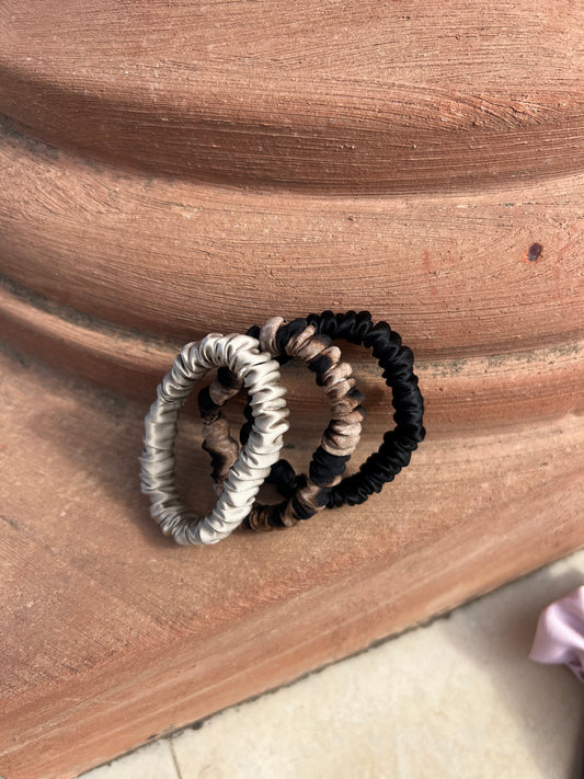 Skinny Leopard пакет от 3бр