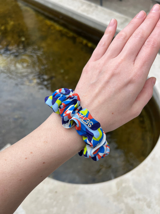 Vibrance XS Scrunchie
