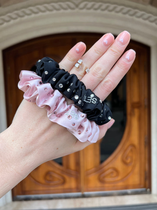 Cristalli Swarovski XS Duo