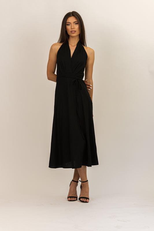 Antonie Dress