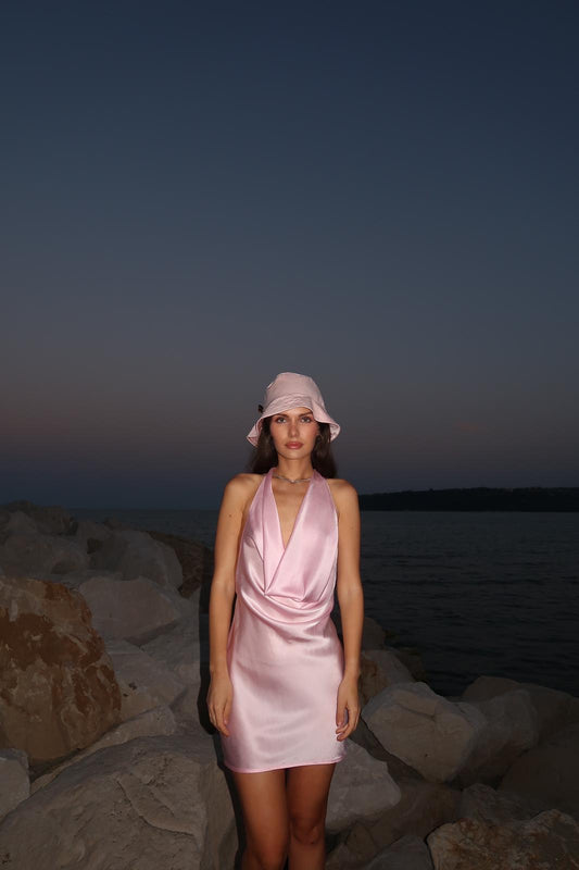 MONICA Dress