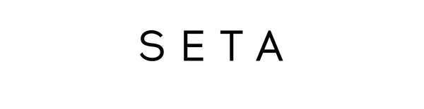 SETANUDA