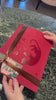 SETA NUDA — unboxing